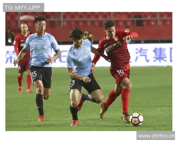 恒大对阵河北华夏幸福的中超联赛比赛分析 恒大对阵河北华夏幸福的中超联赛比赛分析