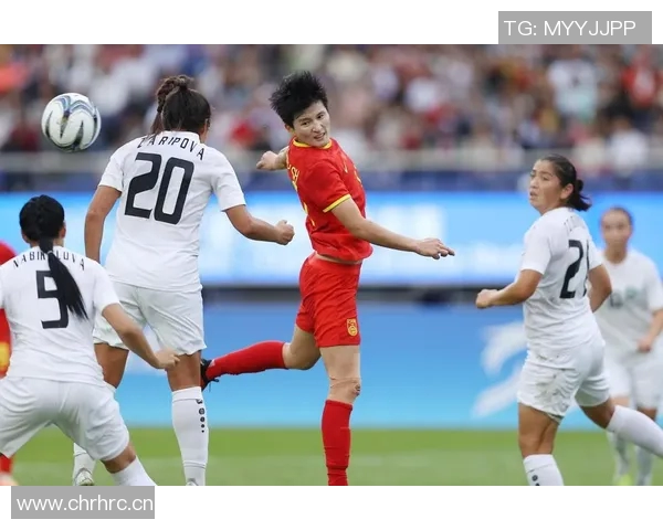 广州足球队在亚运会中的表现分析与状态评估 广州足球队在亚运会中的表现分析与状态评估