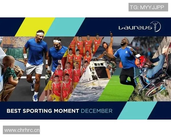 杭州网球队在世界杯预选赛中的强势表现与未来展望分析