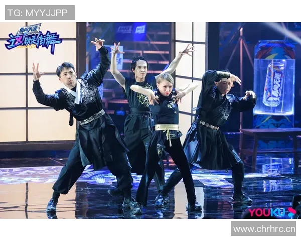 成都街舞队与重庆街舞队赛后复盘分析灵活性表现与战术对比