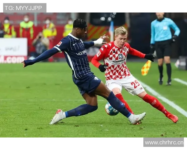 最新德甲排名净胜球数据及球队表现对比 最新德甲排名净胜球数据及球队表现对比