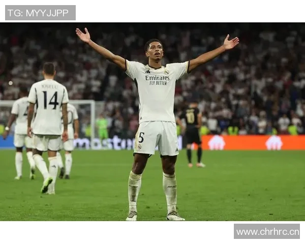 欧冠皇马对马竞第二回合比赛精彩看点解析 欧冠皇马对马竞第二回合比赛精彩看点解析