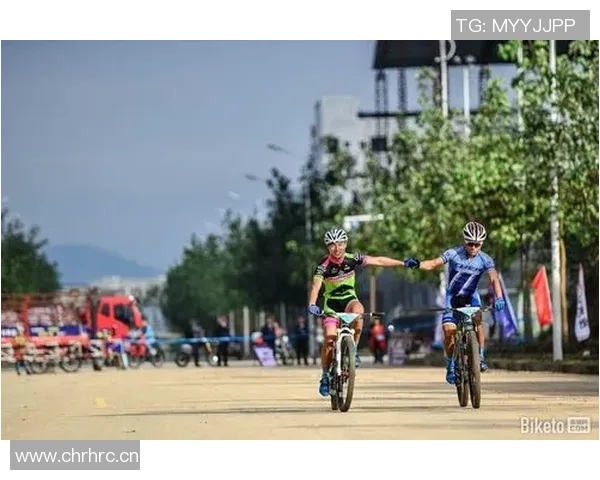 武汉极限运动队中路突破战术深度解析与实战应用探讨