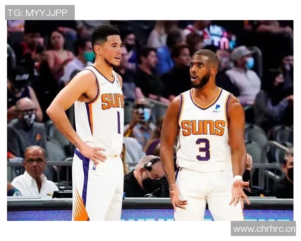 武汉篮球队心理素质提升之路：从挑战到蜕变的热议与思考