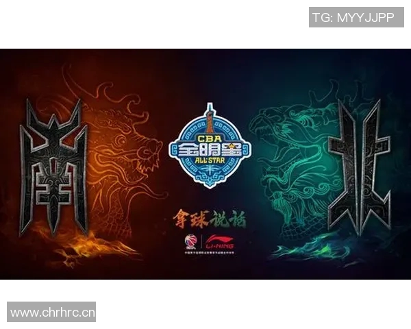 浙江有几支CBA球队？地区篮球文化解读