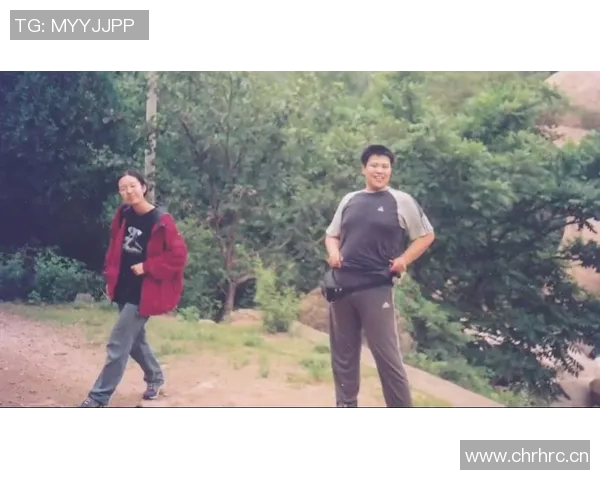 极限挑战与人生哲学黄强的深度对话与运动探索之旅 极限挑战与人生哲学黄强的深度对话与运动探索之旅