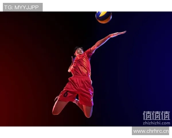 深圳攀岩队进攻战术深度分析与实战应用探讨 深圳攀岩队进攻战术深度分析与实战应用探讨