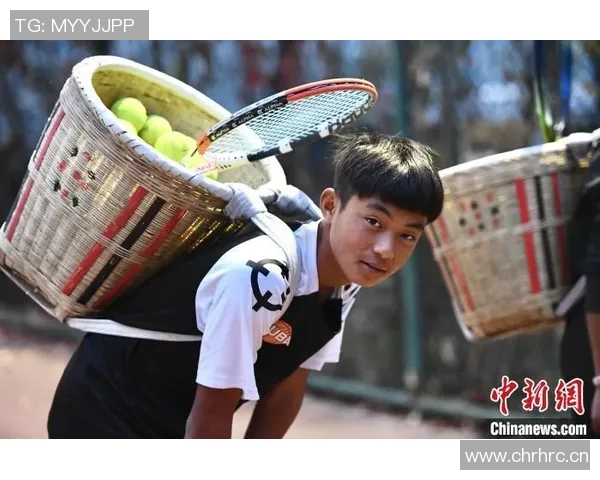 深圳网球队的奋斗与荣耀:一段网球梦想的追逐之旅 深圳网球队的奋斗与荣耀:一段网球梦想的追逐之旅