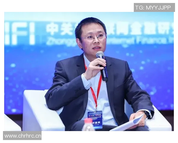 深度对话:赵伟分享他在DOTA2中的成长与挑战历程 深度对话:赵伟分享他在DOTA2中的成长与挑战历程