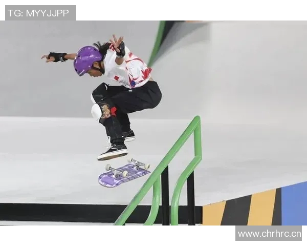 滑板耐力赛揭晓西安滑板队荣获第三名展现实力与拼搏精神 滑板耐力赛揭晓西安滑板队荣获第三名展现实力与拼搏精神