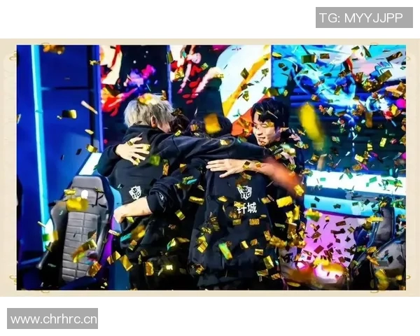 王者荣耀团队协作新纪录TES战队表现令人瞩目 王者荣耀团队协作新纪录TES战队表现令人瞩目