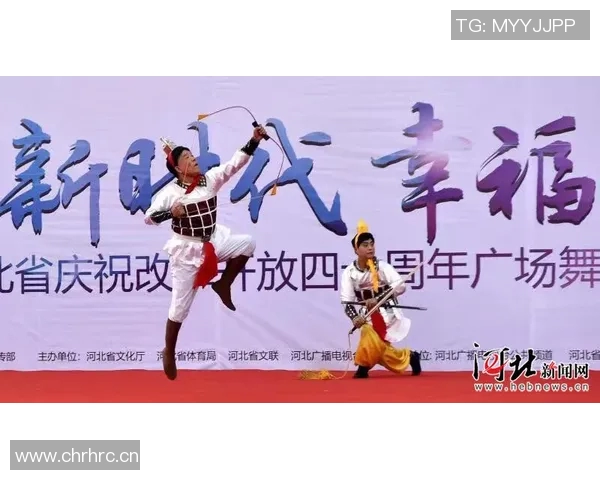 热议街舞文化变革:北京街舞队如何重塑团队意识与艺术表达 热议街舞文化变革:北京街舞队如何重塑团队意识与艺术表达