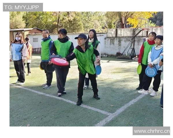 科学飞盘训练:提升灵活性与反应能力的创新方法与技巧分享 科学飞盘训练:提升灵活性与反应能力的创新方法与技巧分享