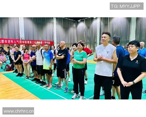 聚焦排球:探讨成都排球队在意识形态与团队精神建设中的重要性与影响 聚焦排球:探讨成都排球队在意识形态与团队精神建设中的重要性与影响