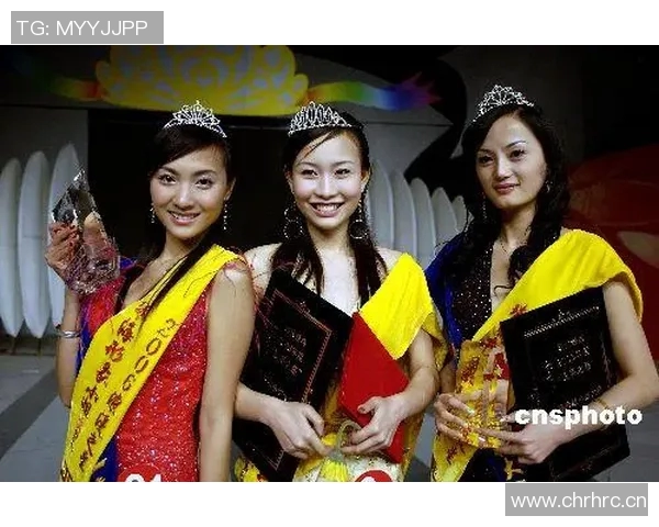 羽毛球传奇刘芳的成长之路与职业生涯回顾