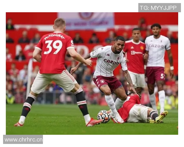 英超MSB是哪支球队及其战绩简介