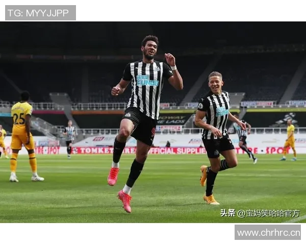 英超球队狼队的全称及队史:黑金军团的逆袭之路 英超球队狼队的全称及队史:黑金军团的逆袭之路