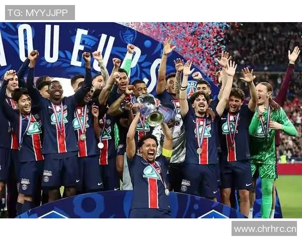 英超降级球队转战英冠后的表现及复苏之路 英超降级球队转战英冠后的表现及复苏之路