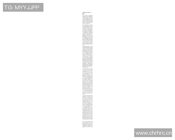 中时新闻网深度报道:台湾经济发展面临挑战 专家解析未来发展新动向 中时新闻网深度报道:台湾经济发展面临挑战 专家解析未来发展新动向