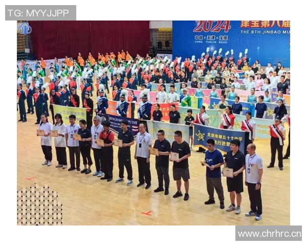 以球迷为中心的体育文化探索 如何通过赛事体验提升粉丝忠诚度与互动性